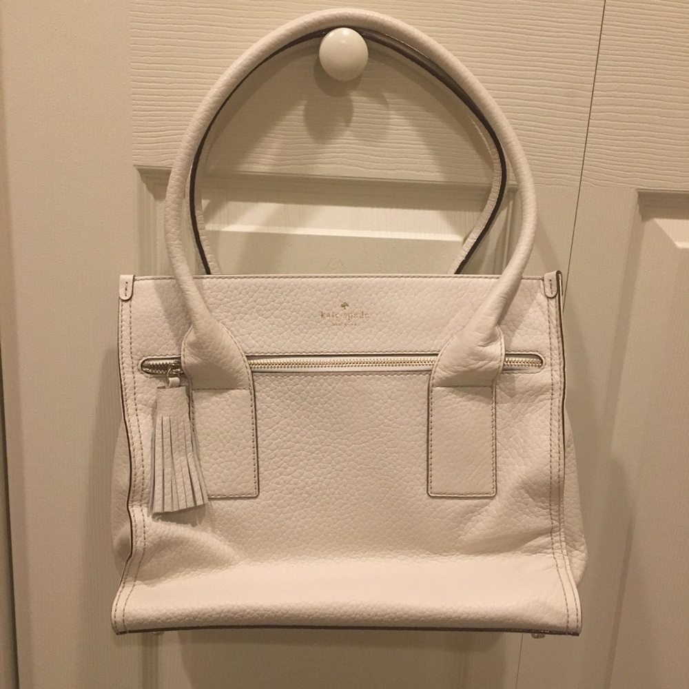 Brand new Kate Spade Satchel